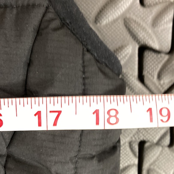 FTVOGUE Women’s Vest size S - Picture 9 of 12